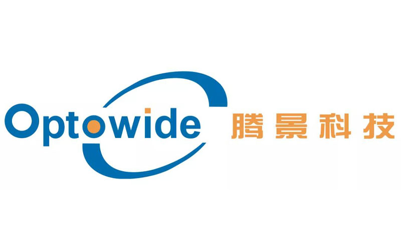 【騰景科技】以人為本、科技創(chuàng)新