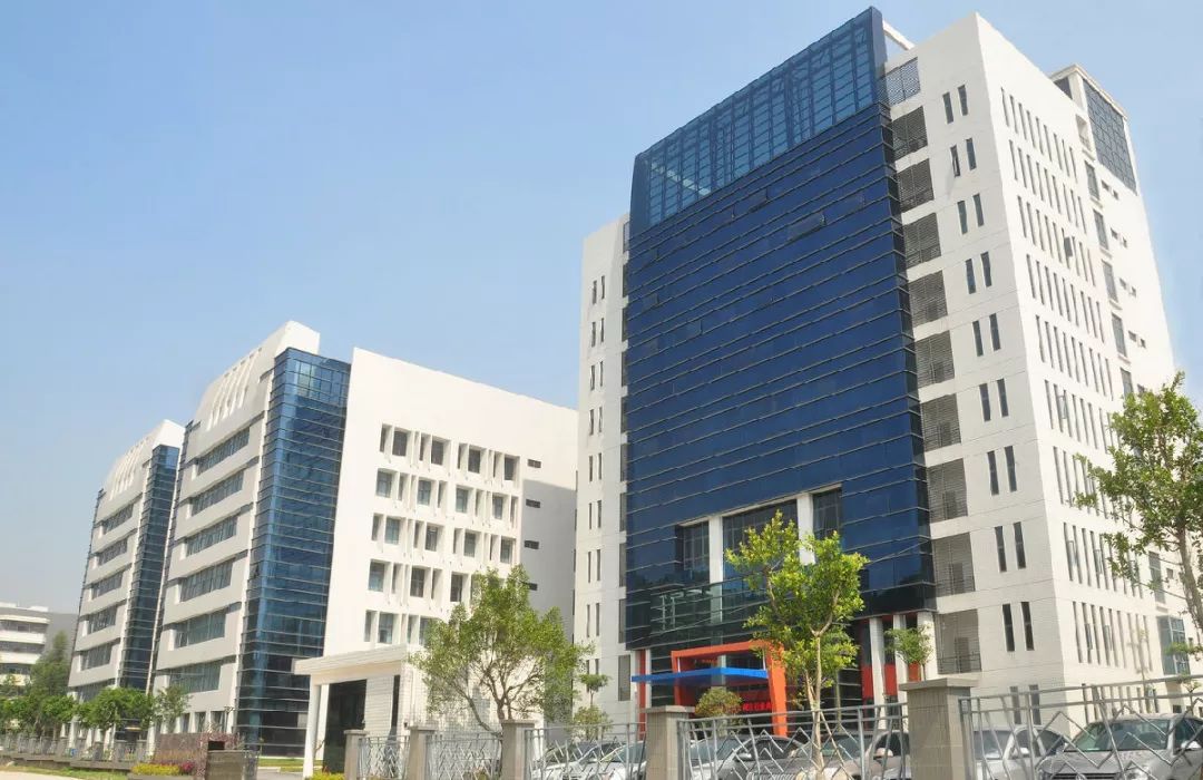 【福晶科技】立足成為非線(xiàn)性光學(xué)晶體產(chǎn)業(yè)領(lǐng)導(dǎo)者和光工業(yè)發(fā)展的有力推動(dòng)者